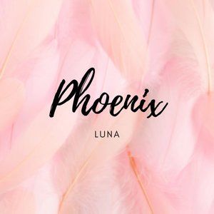 Phoenix Luna